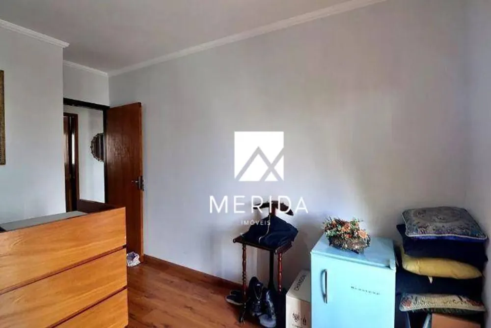 Cobertura, 3 quartos, 200 m² - Foto 4