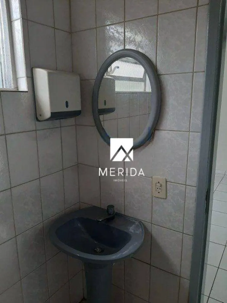 Sala-Conjunto, 90 m² - Foto 5