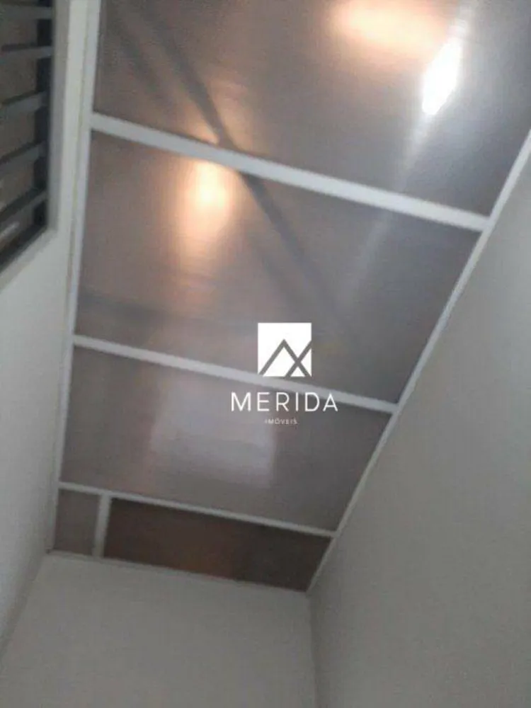 Sala-Conjunto, 90 m² - Foto 7