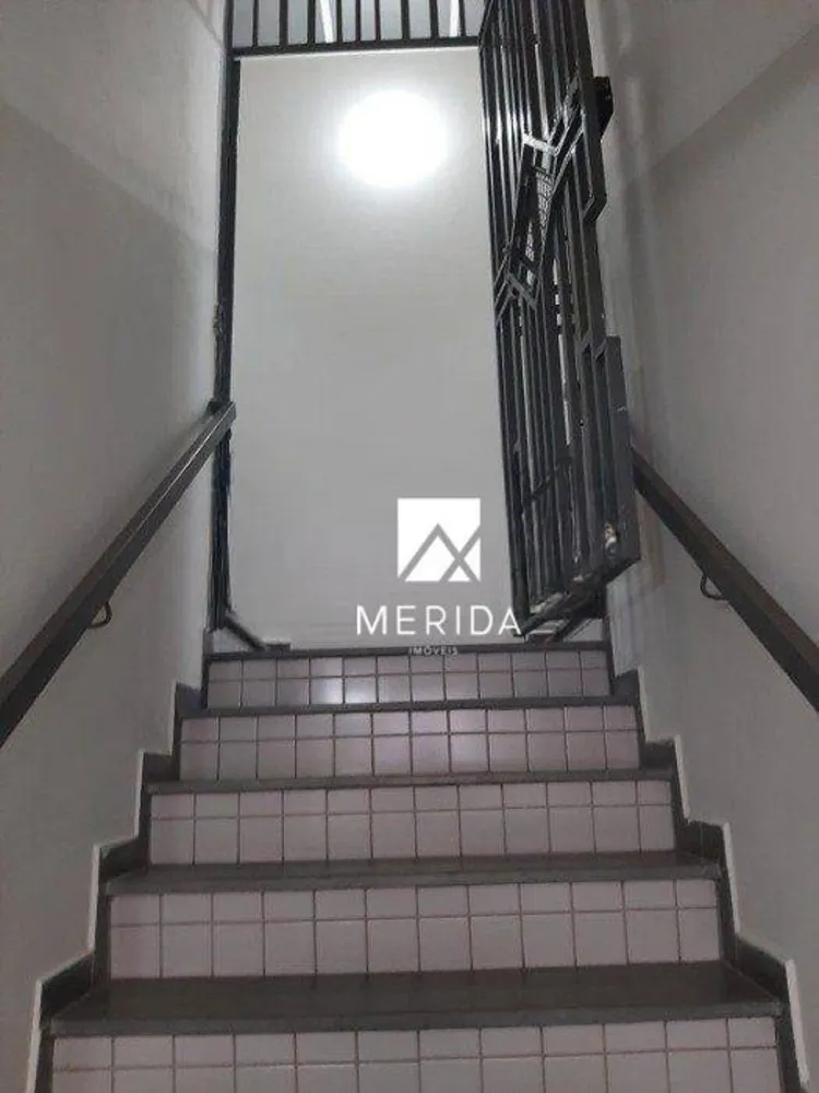 Sala-Conjunto, 90 m² - Foto 8