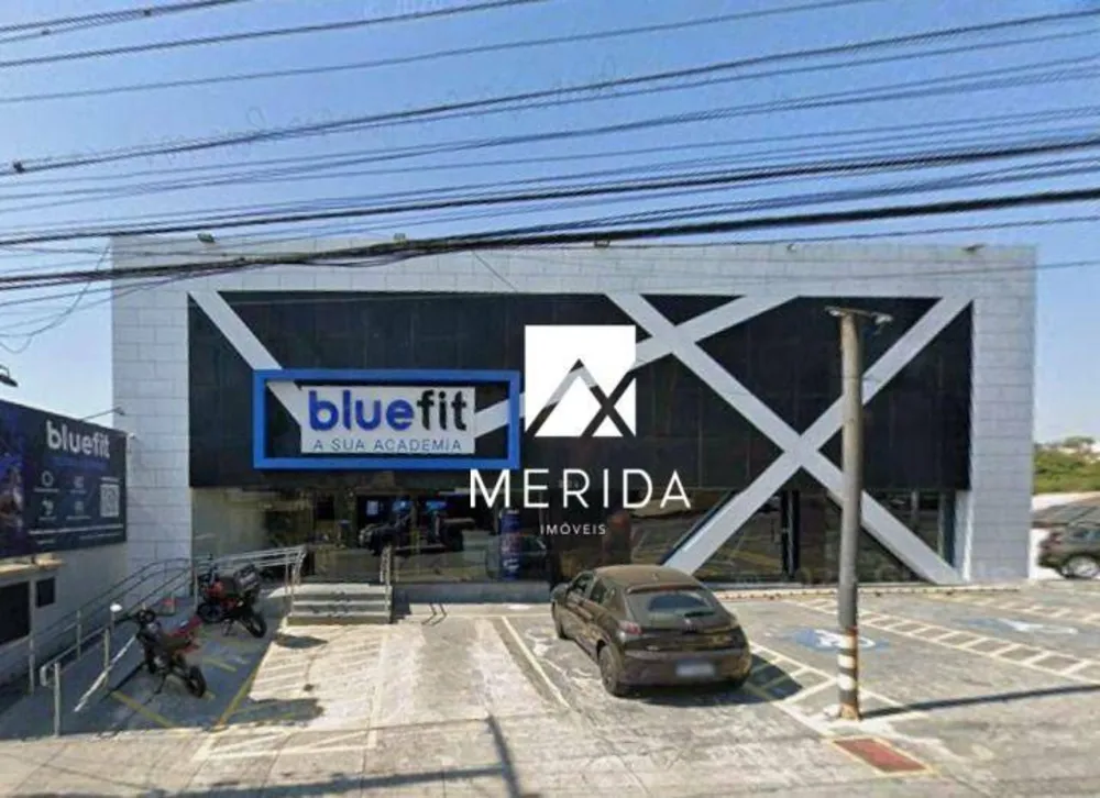 Sala-Conjunto, 90 m² - Foto 9