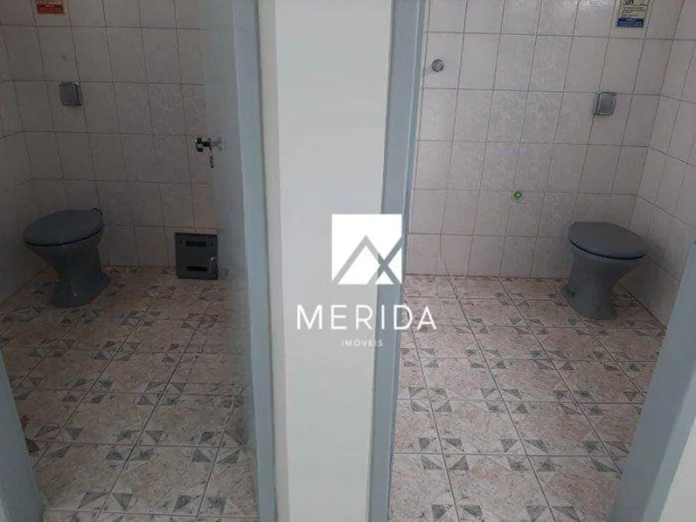 Sala-Conjunto, 90 m² - Foto 4