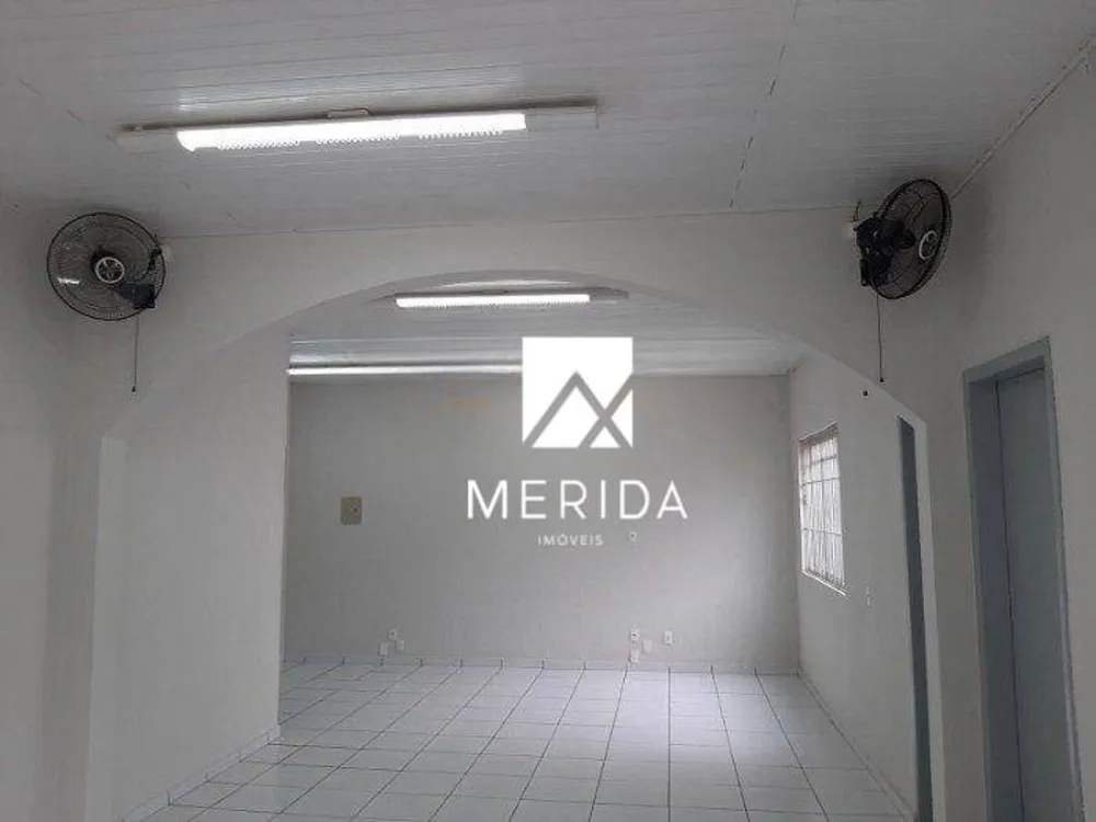 Sala-Conjunto, 90 m² - Foto 2