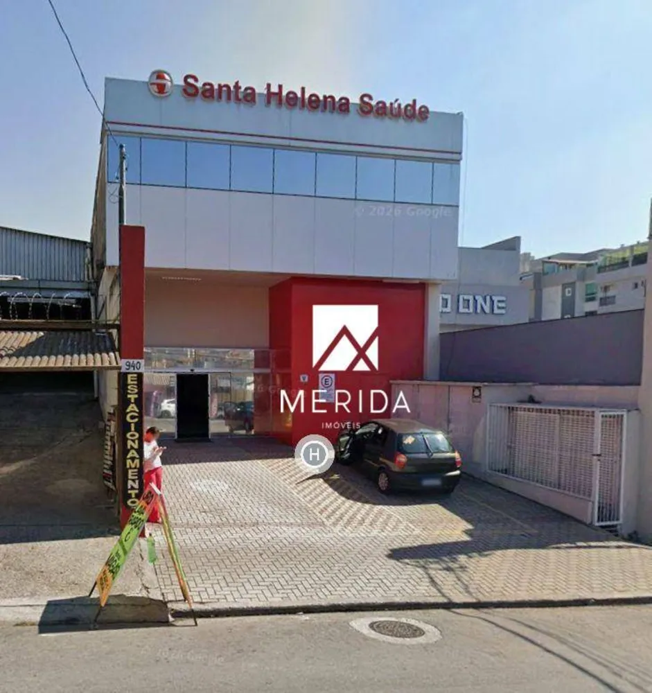 Sala-Conjunto, 90 m² - Foto 10