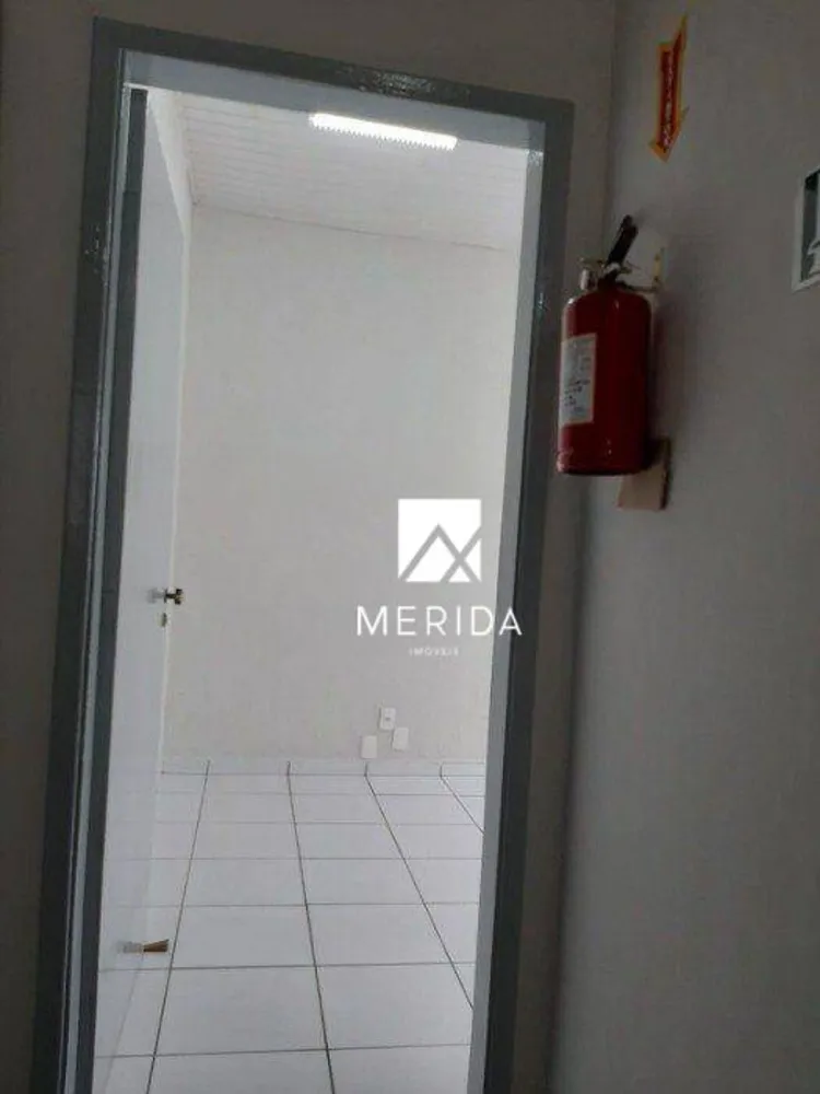 Sala-Conjunto, 90 m² - Foto 6