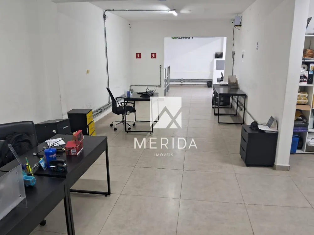Depósito-Galpão, 1700 m² - Foto 5