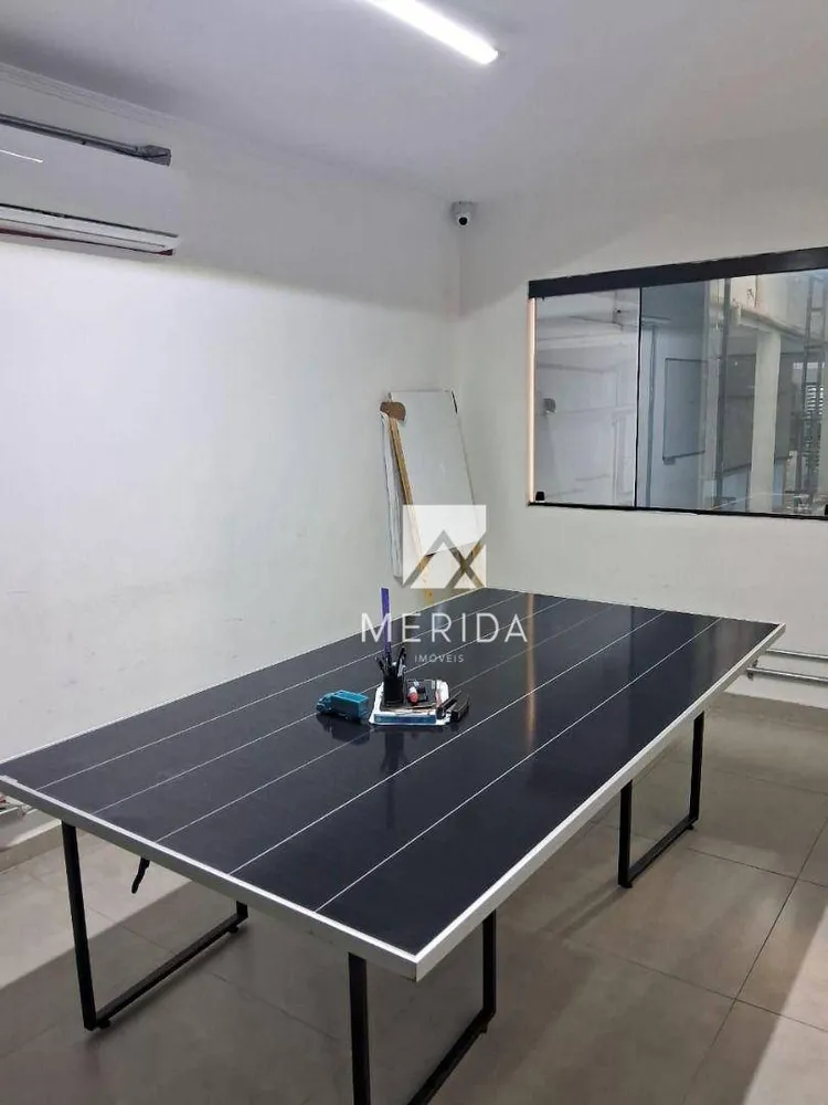 Depósito-Galpão, 1700 m² - Foto 7