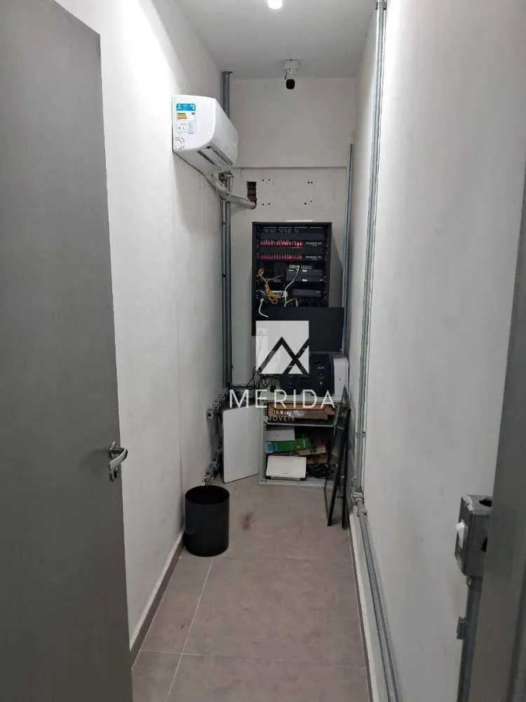 Depósito-Galpão, 1700 m² - Foto 4