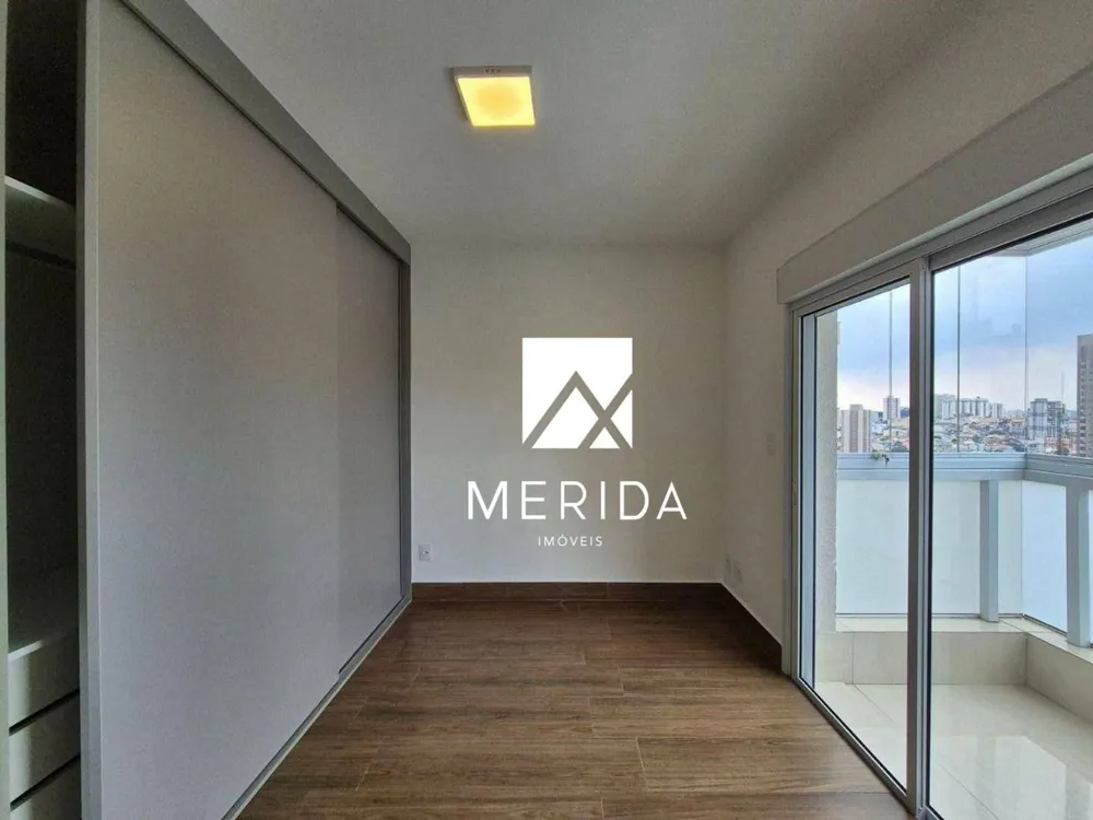 Apartamento, 2 quartos, 62 m² - Foto 4