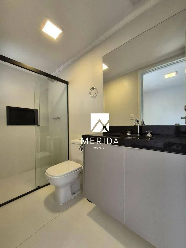 Apartamento, 2 quartos, 62 m² - Foto 5