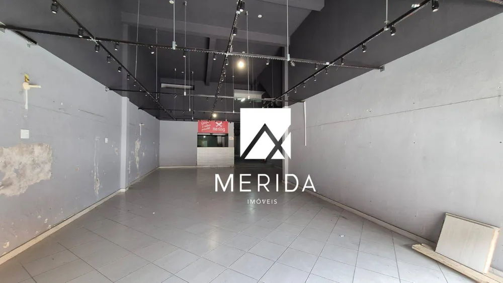 Prédio Inteiro, 478 m² - Foto 12