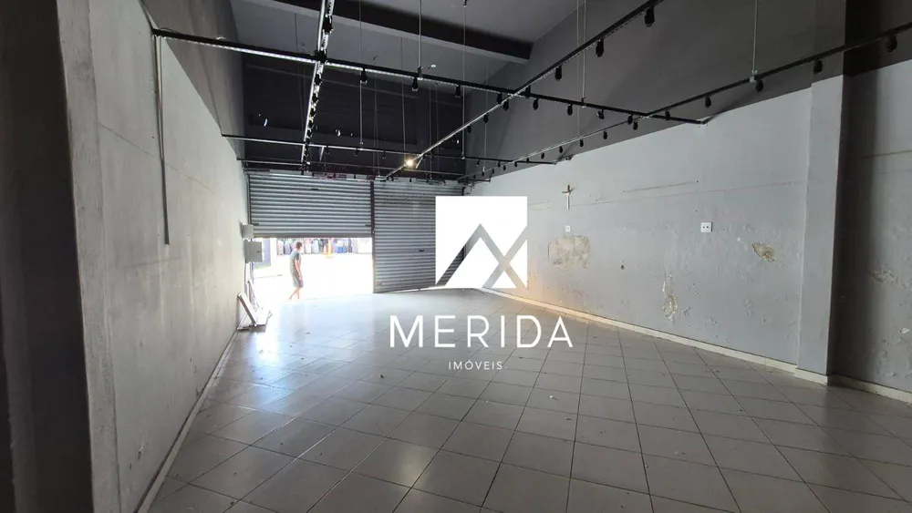 Prédio Inteiro, 478 m² - Foto 3