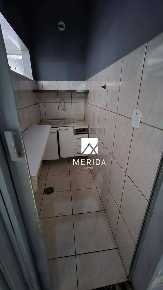 Prédio Inteiro, 478 m² - Foto 7