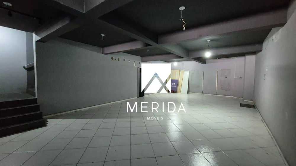 Prédio Inteiro, 478 m² - Foto 4