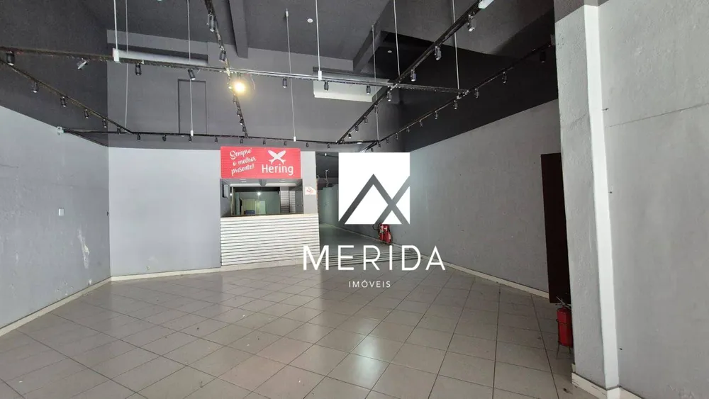 Prédio Inteiro, 478 m² - Foto 2