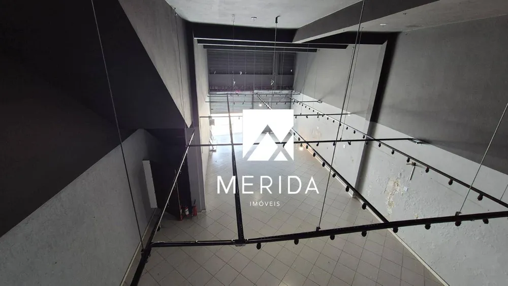 Prédio Inteiro, 478 m² - Foto 10
