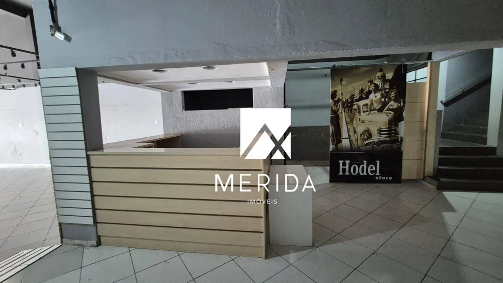 Prédio Inteiro, 478 m² - Foto 5