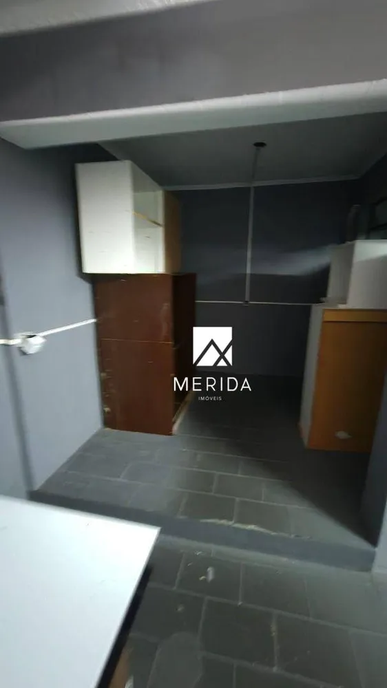 Prédio Inteiro, 478 m² - Foto 11
