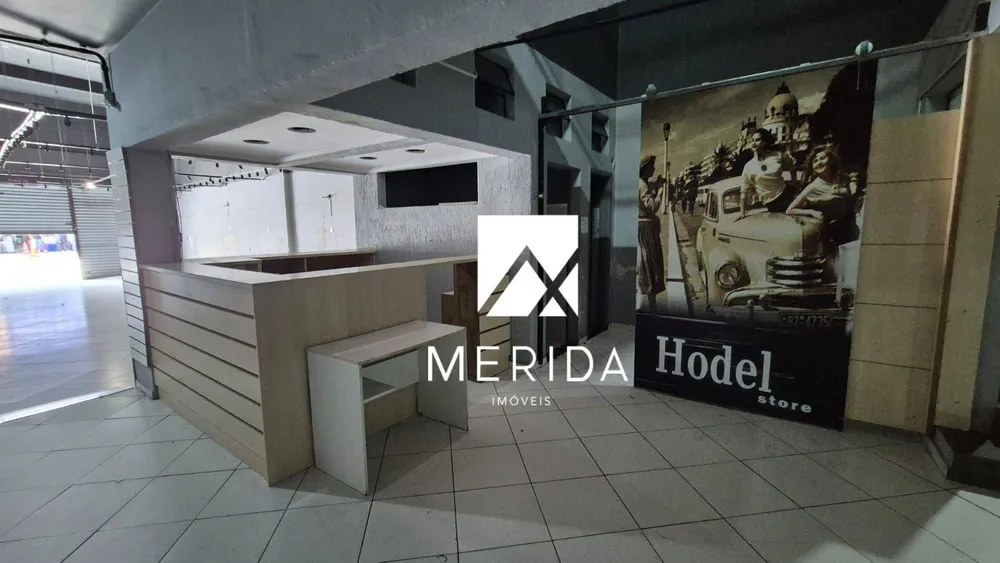 Prédio Inteiro, 478 m² - Foto 8