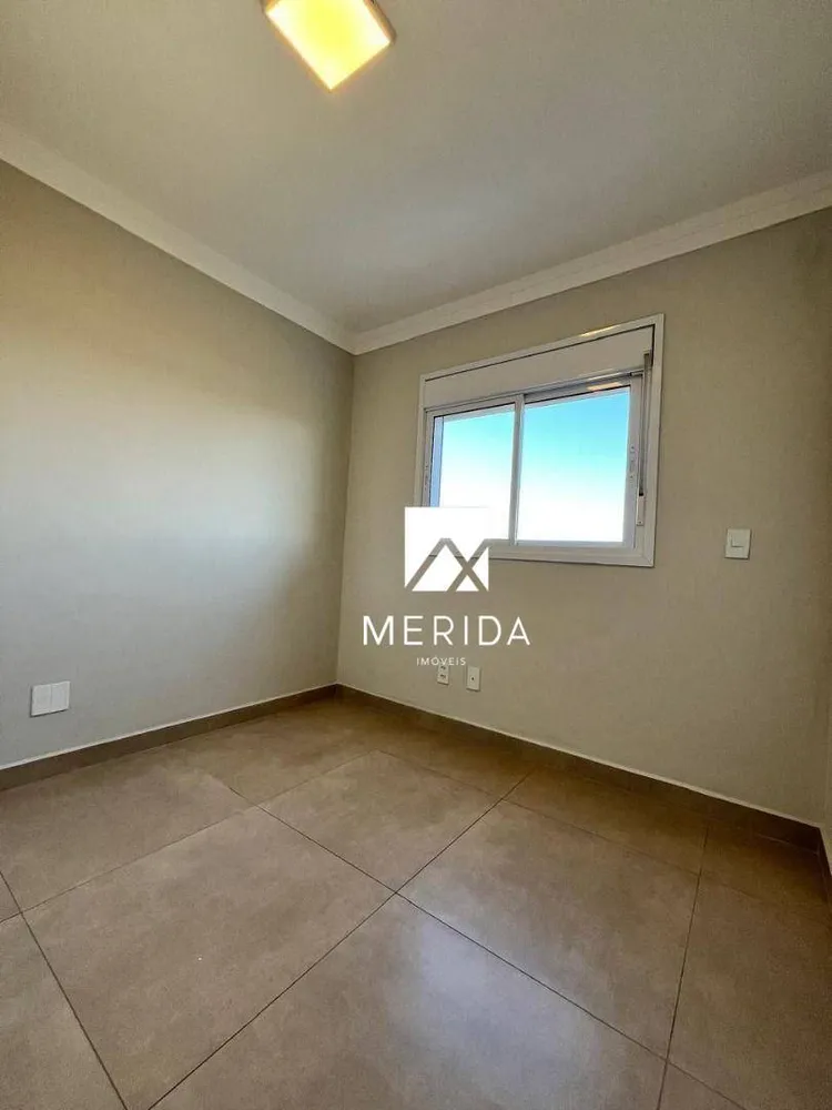 Apartamento, 2 quartos, 52 m² - Foto 8