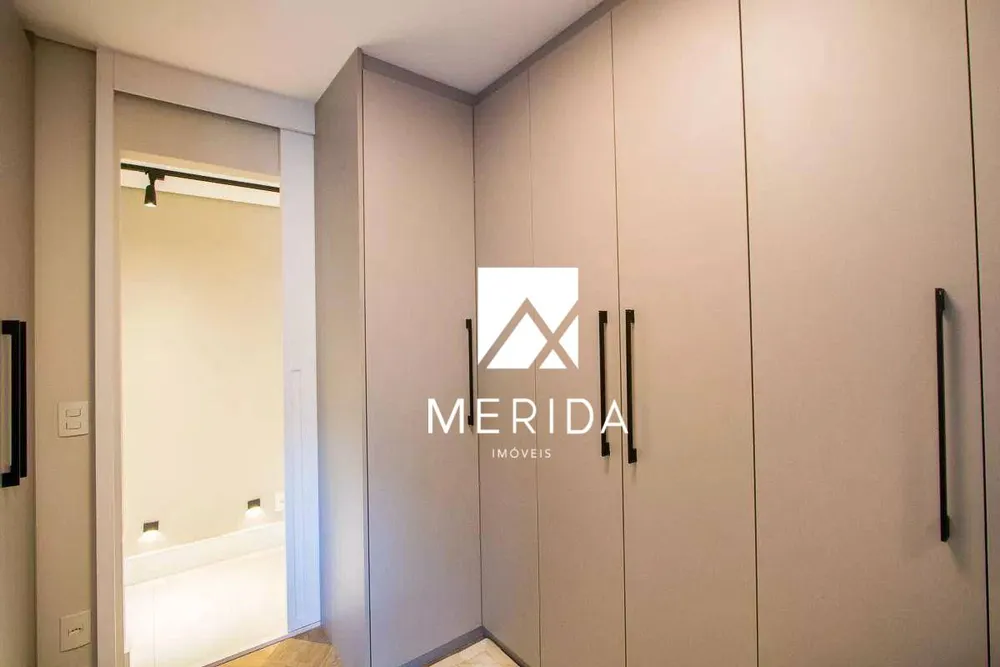Apartamento, 3 quartos, 128 m² - Foto 8