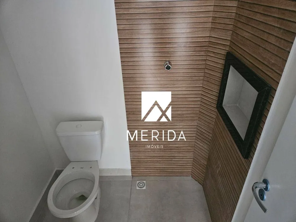Cobertura, 2 quartos, 92 m² - Foto 6