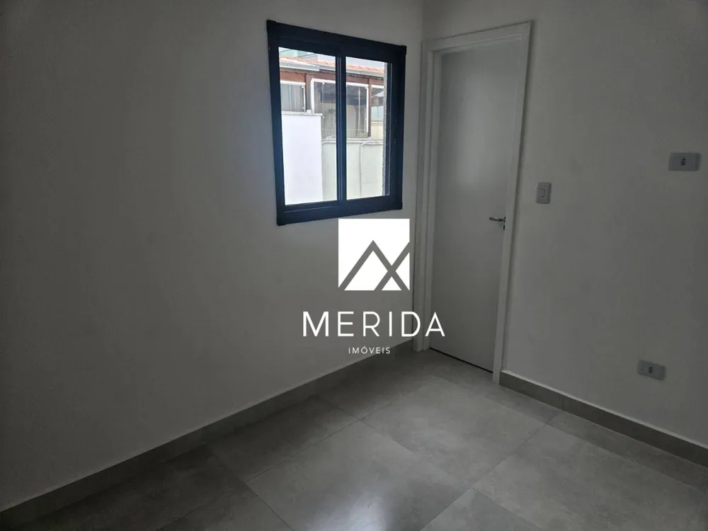 Cobertura, 2 quartos, 92 m² - Foto 2