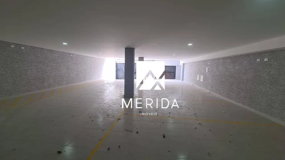 Cobertura, 2 quartos, 92 m² - Foto 15