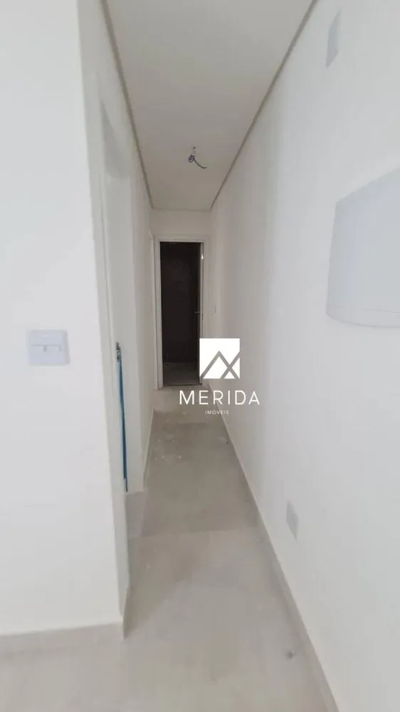 Cobertura, 2 quartos, 92 m² - Foto 7