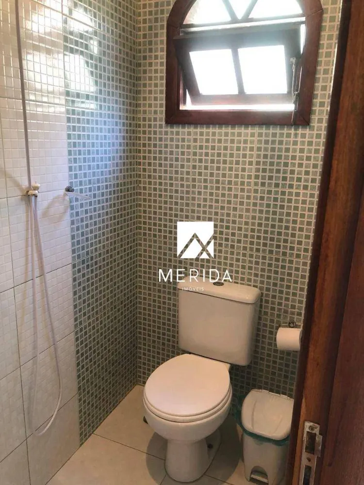 Sobrado, 2 quartos, 251 m² - Foto 8