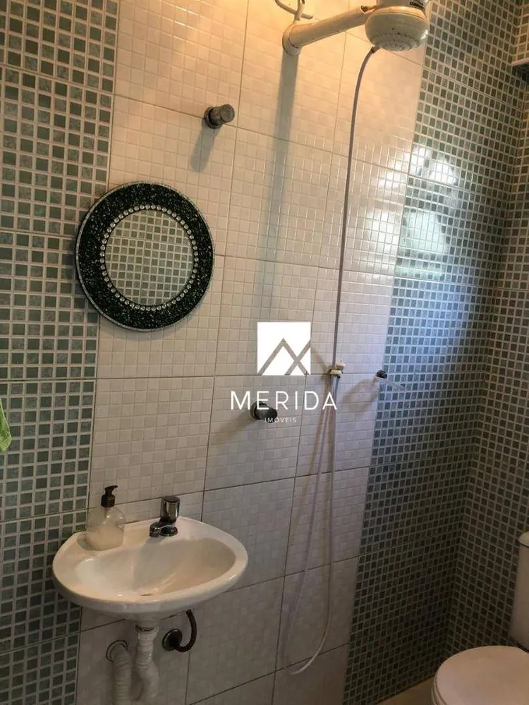 Sobrado, 2 quartos, 251 m² - Foto 10