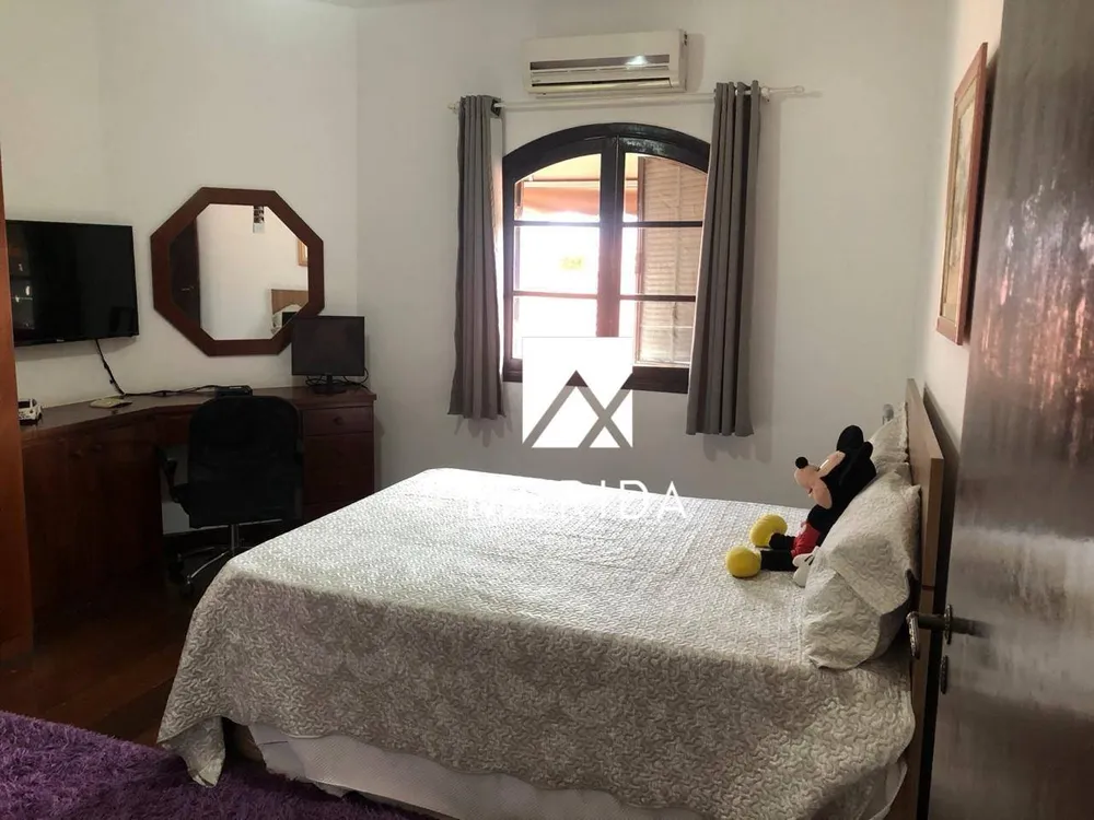 Sobrado, 2 quartos, 251 m² - Foto 11