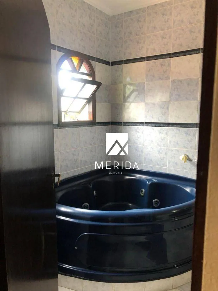 Sobrado, 2 quartos, 251 m² - Foto 3