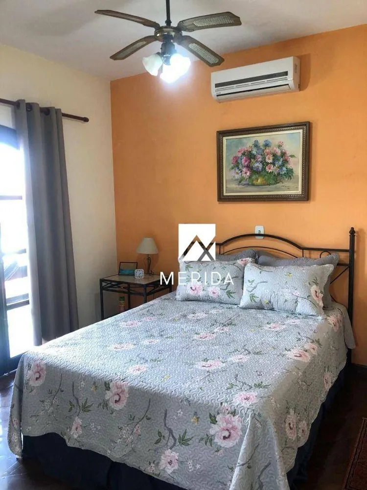Sobrado, 2 quartos, 251 m² - Foto 9