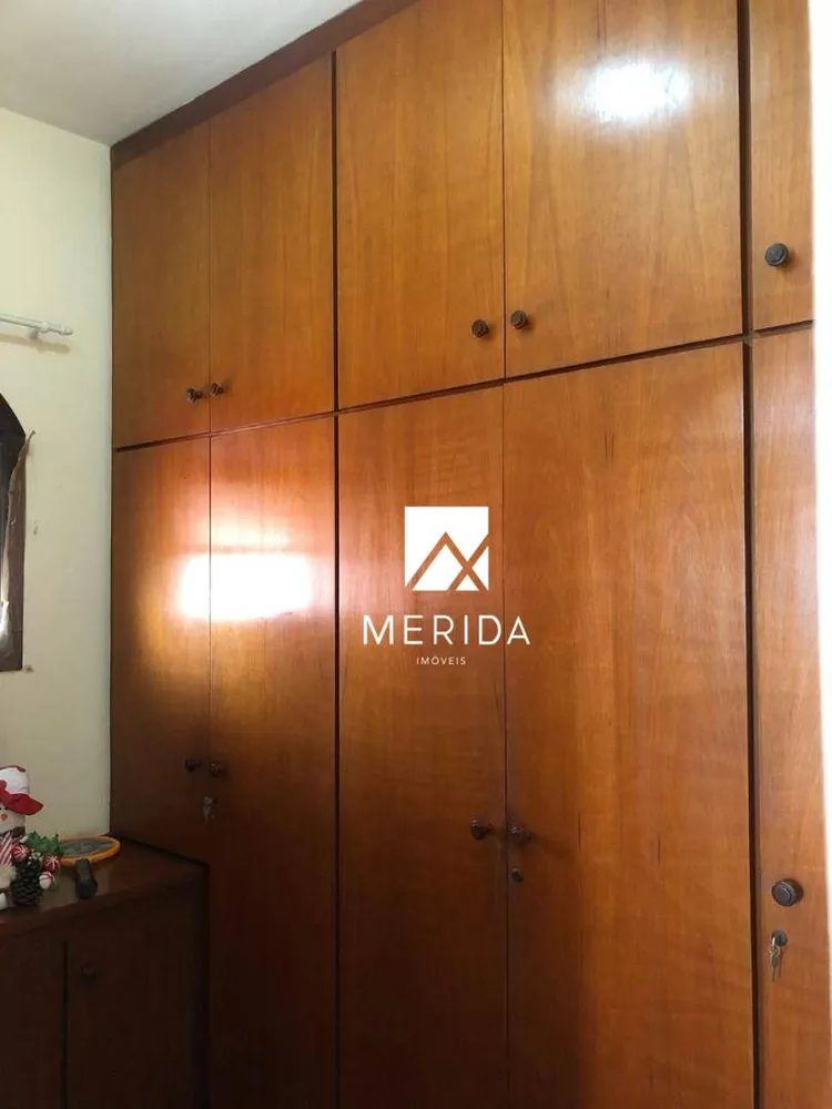 Sobrado, 2 quartos, 251 m² - Foto 9