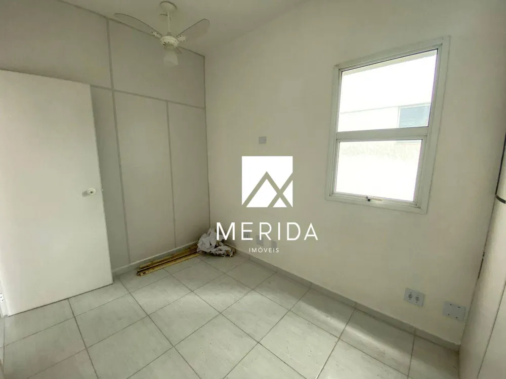 Sala-Conjunto, 36 m² - Foto 14