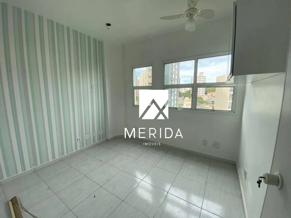Sala-Conjunto, 36 m² - Foto 9