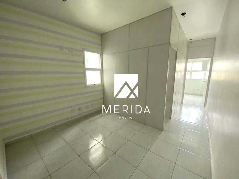 Sala-Conjunto, 36 m² - Foto 2