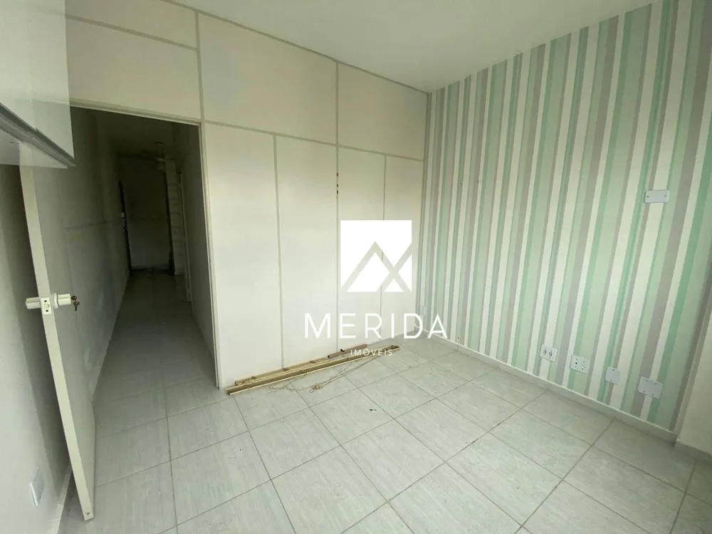 Sala-Conjunto, 36 m² - Foto 12