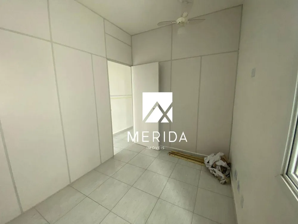 Sala-Conjunto, 36 m² - Foto 16