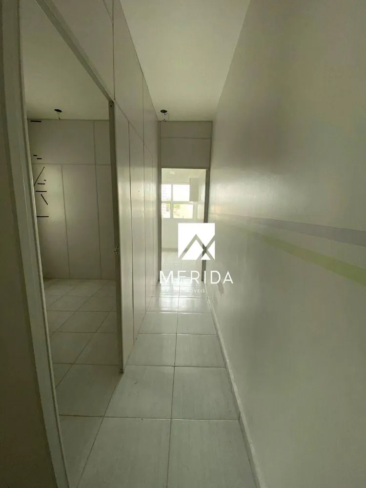 Sala-Conjunto, 36 m² - Foto 7