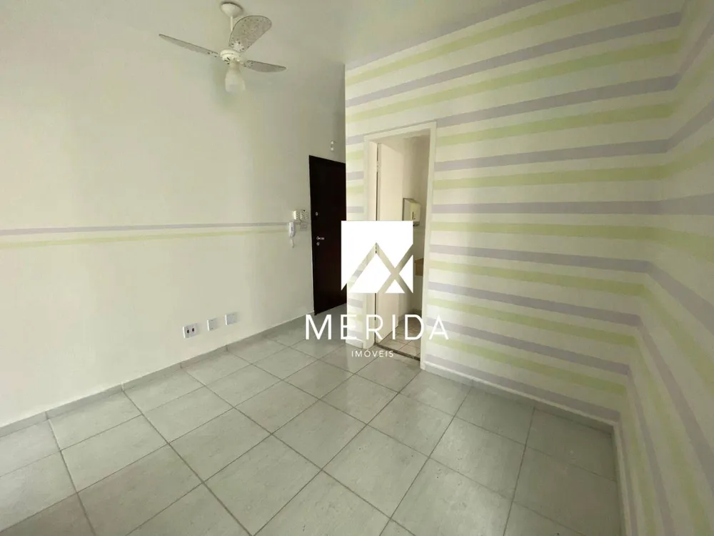Sala-Conjunto, 36 m² - Foto 3