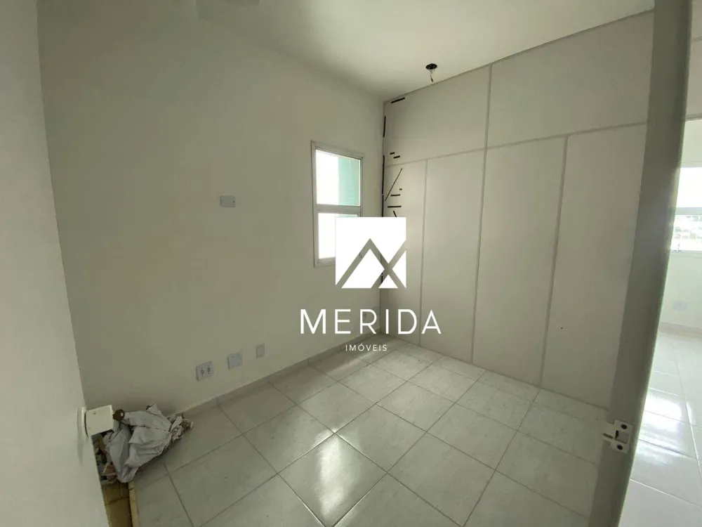 Sala-Conjunto, 36 m² - Foto 8