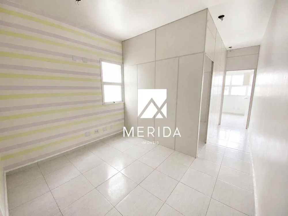 Sala-Conjunto, 36 m² - Foto 1