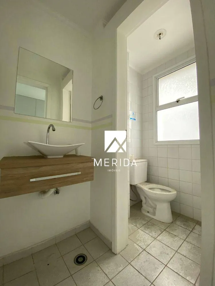 Sala-Conjunto, 36 m² - Foto 6