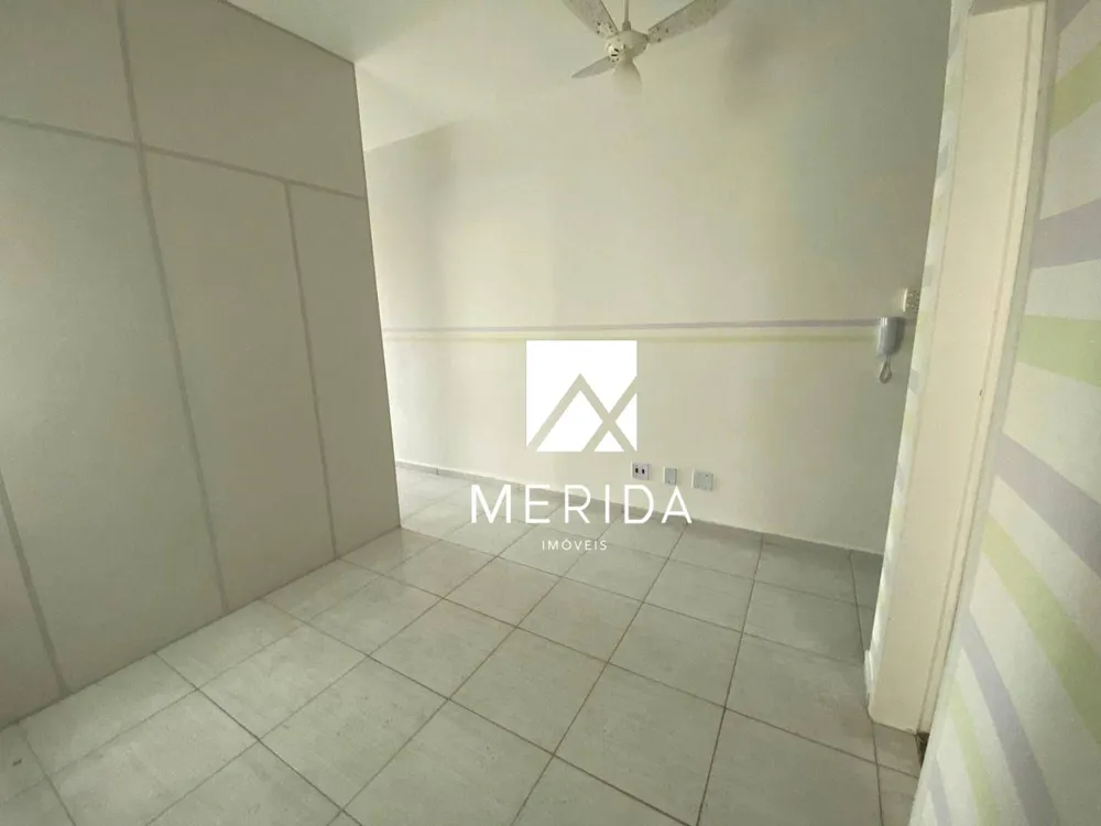 Sala-Conjunto, 36 m² - Foto 4