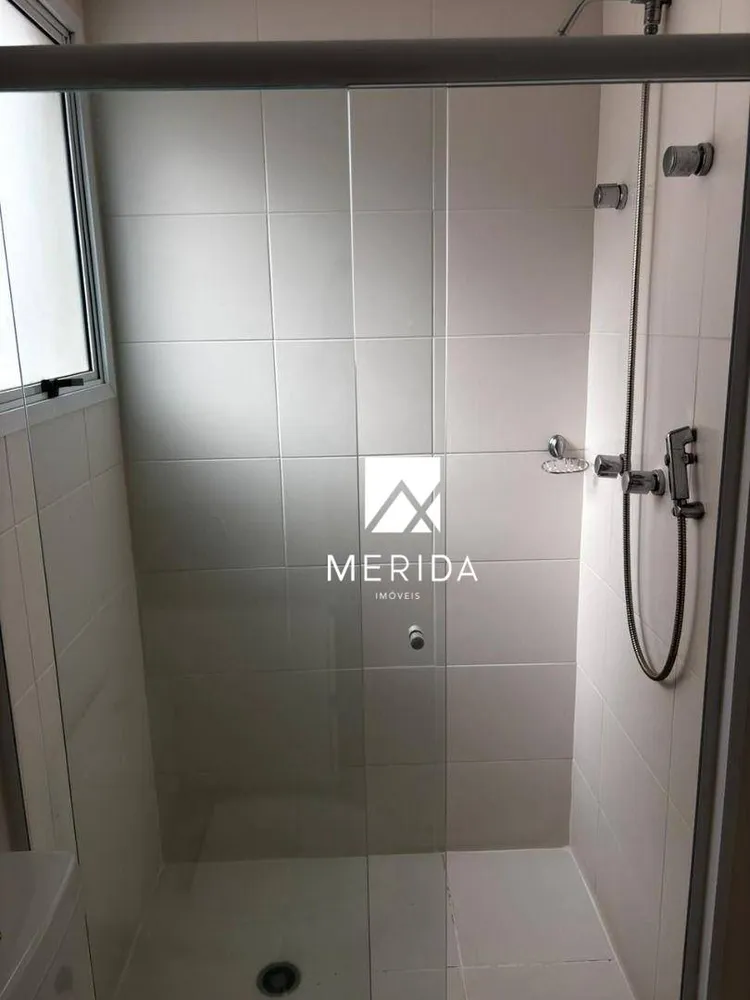 Apartamento, 3 quartos, 86 m² - Foto 8