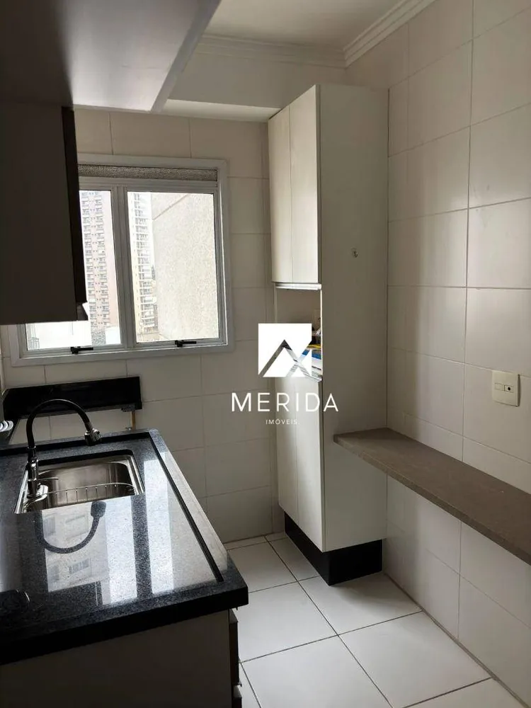 Apartamento, 3 quartos, 86 m² - Foto 4