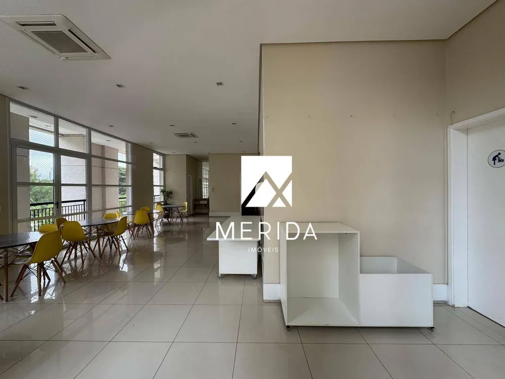 Apartamento, 3 quartos, 86 m² - Foto 14