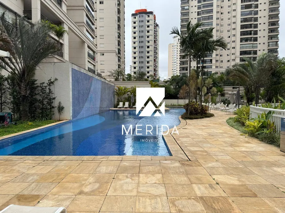Apartamento, 3 quartos, 86 m² - Foto 9